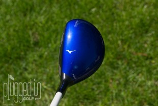Mizuno JPX-850 Hybrid_0161
