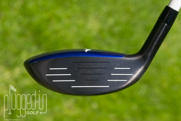 Mizuno JPX-850 Hybrid_0162