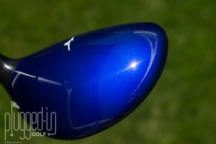 Mizuno JPX-850 Hybrid_0165
