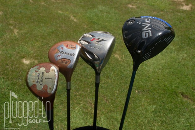 New Drivers vs Old Drivers_0097