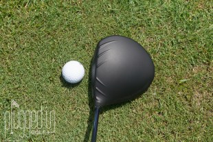 New Drivers vs Old Drivers_0120