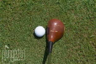 New Drivers vs Old Drivers_0128