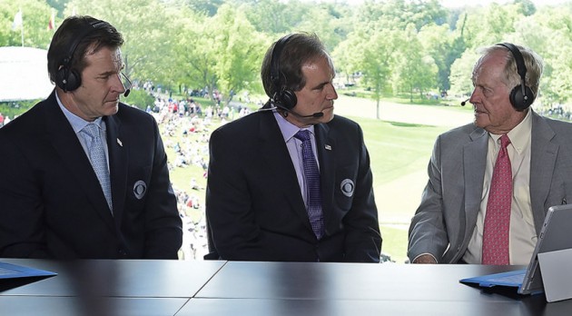 NicklausBooth-847-Condon