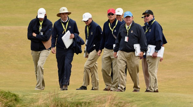 chambersbayrulesofficials-847-rosskinnaird