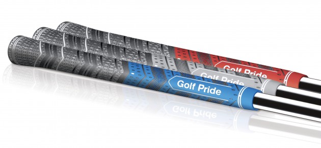 golf pride