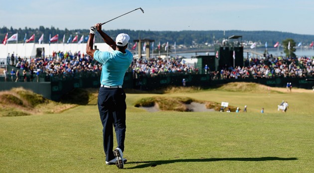 tiger-woods847-kinnaird