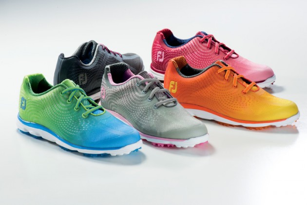 2015_us_emPower_B_720x481_72_RGB