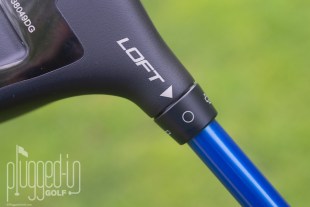 Adjustable Drivers_0202