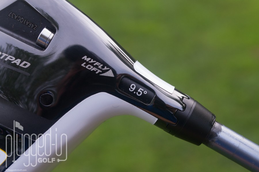 How to Adjust Your Driver - Plugged In Golf
