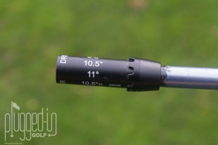 Adjustable Drivers_0209