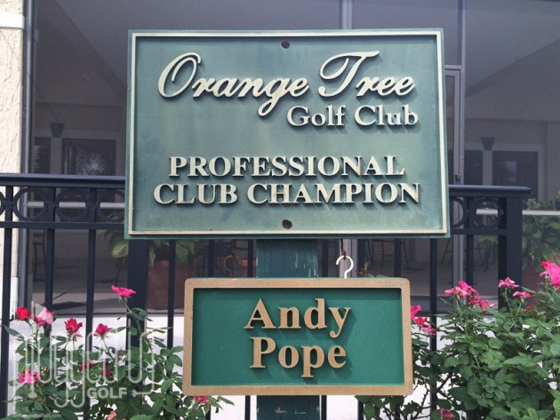 Andy Pope015-07-16 16.18.Andy Pope0