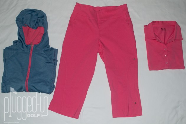 Bette and Court Golf Apparel_0022