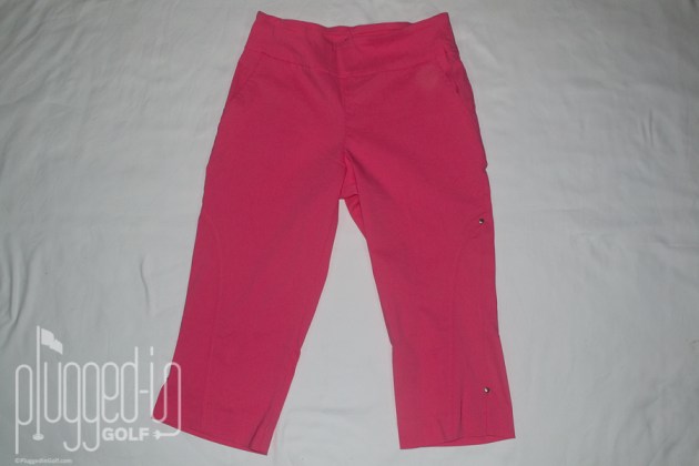 Bette and Court Golf Apparel_0023