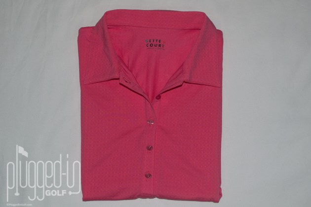 Bette and Court Golf Apparel_0027
