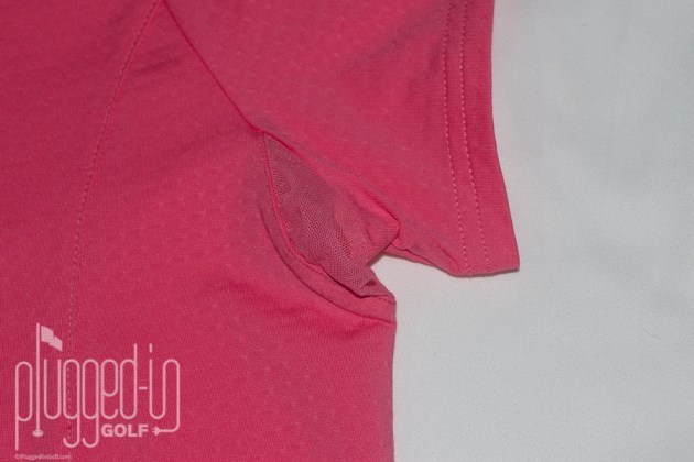 Bette and Court Golf Apparel_0037