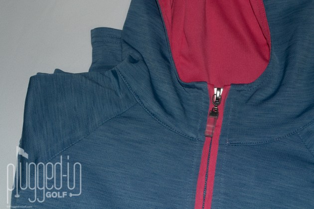 Bette and Court Golf Apparel_0041