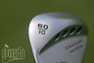 Callaway Mack Daddy PM Grind Wedge_0007