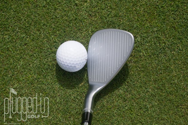 Callaway Mack Daddy PM Grind Wedge_0013
