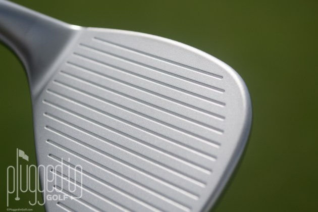 Callaway Mack Daddy PM Grind Wedge_0015
