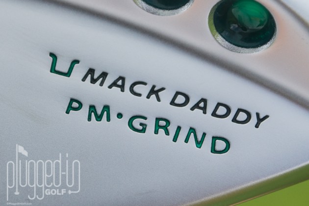 Callaway Mack Daddy PM Grind Wedge_0020