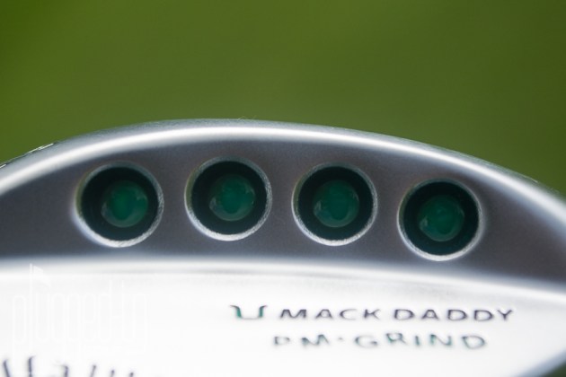 Callaway Mack Daddy PM Grind Wedge_0022