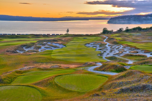 ChambersBay