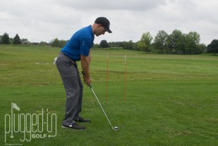 Club Face Control (1)