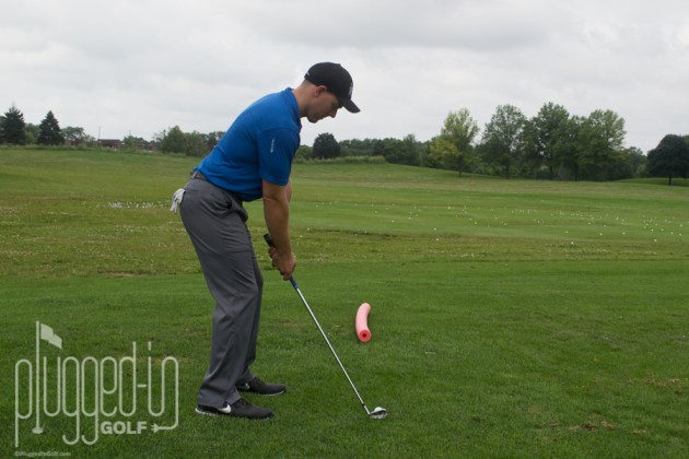 Club Face Control (2)