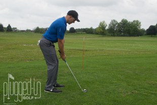 Club Face Control (3)