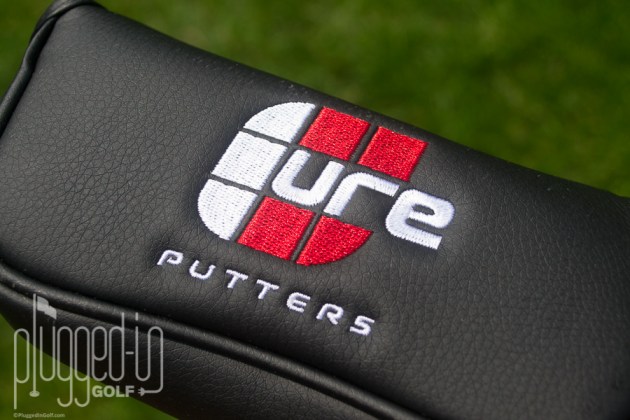 Cure Putters_0245