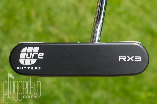 Cure Putters_0246