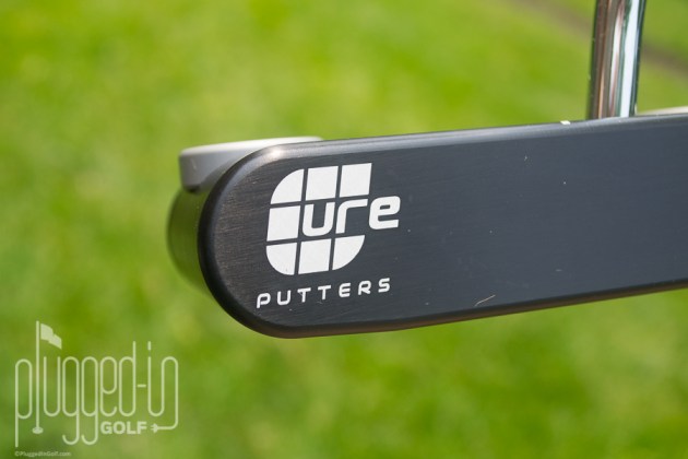 Cure Putters_0249