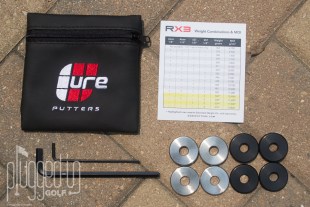 Cure Putters_0266