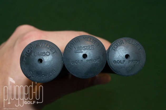 Does Grip SIze Matter_0391