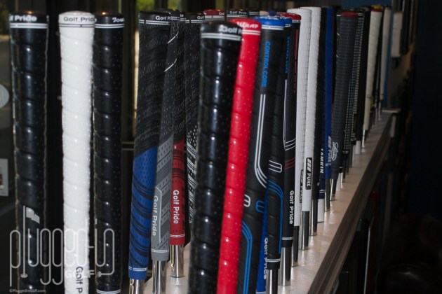 Does Grip SIze Matter_0429