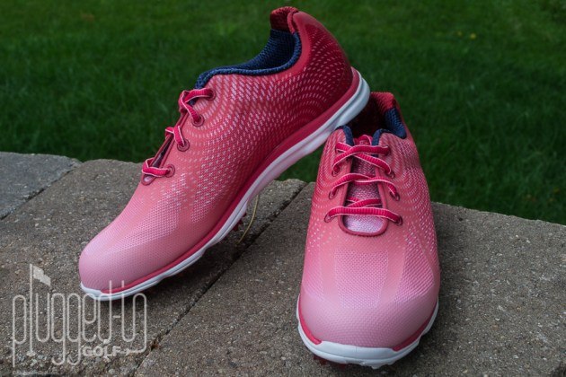 FootJoy emPower Golf Shoes_0009