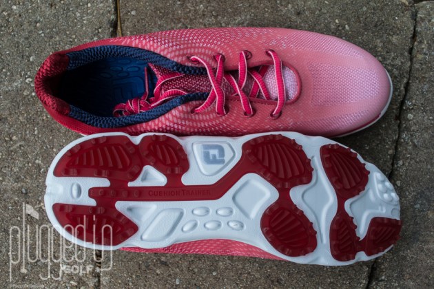 FootJoy emPower Golf Shoes_0011