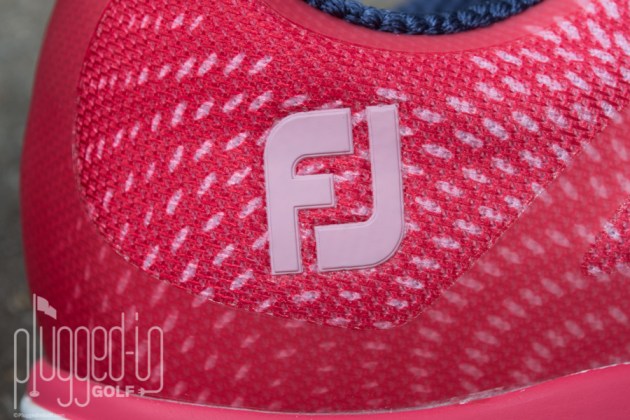 FootJoy emPower Golf Shoes_0012