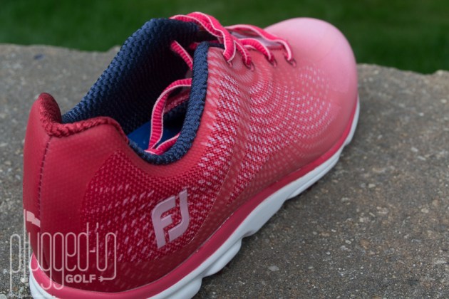 FootJoy emPower Golf Shoes_0016