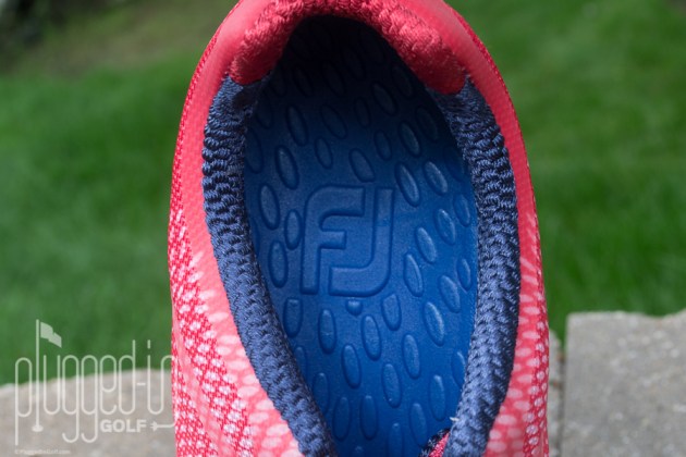 FootJoy emPower Golf Shoes_0025