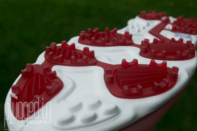 FootJoy emPower Golf Shoes_0028