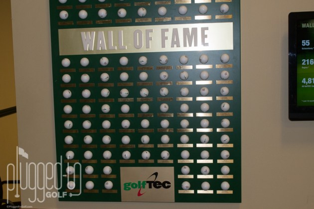 GolfTec Lesson Review (3)