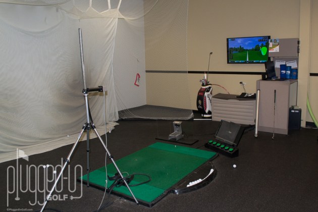 GolfTec Lesson Review (4)