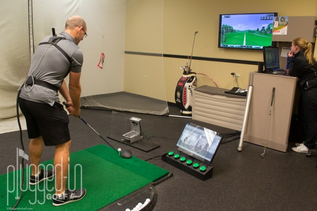 GolfTec Lesson Review (6)