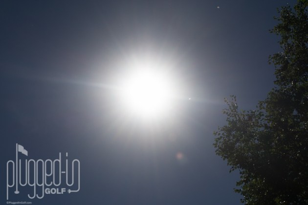 Golfers Protect Skin_0001