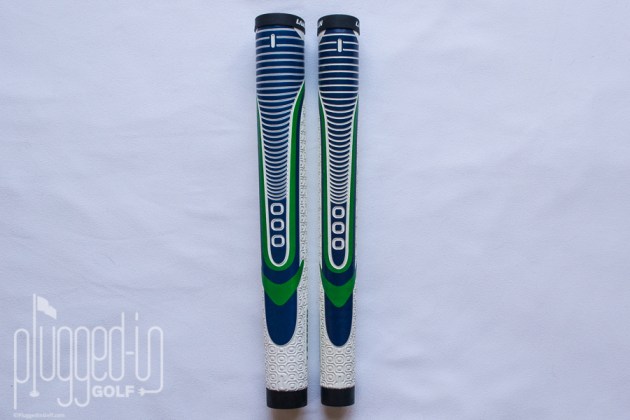 Lamkin Technique Putter Grip_0017