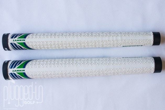 Lamkin Technique Putter Grip_0022