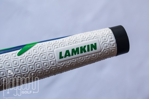 Lamkin Technique Putter Grip_0028