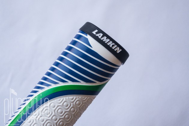 Lamkin Technique Putter Grip_0035