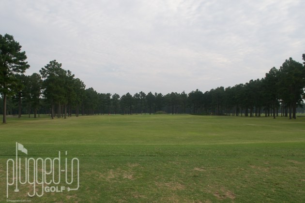 Man O War Golf Course_0170